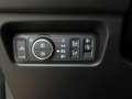 Ford Ranger 3.0 Aut. iAWD Wildtrak ACC+AHK+Kamera+B&O Pomarańczowy - thumbnail 26