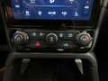 Ford Ranger 3.0 Aut. iAWD Wildtrak ACC+AHK+Kamera+B&O Pomarańczowy - thumbnail 29