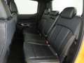 Ford Ranger 3.0 Aut. iAWD Wildtrak ACC+AHK+Kamera+B&O Pomarańczowy - thumbnail 14
