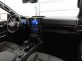 Ford Ranger 3.0 Aut. iAWD Wildtrak ACC+AHK+Kamera+B&O Pomarańczowy - thumbnail 16