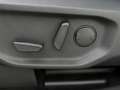 Ford Ranger 3.0 Aut. iAWD Wildtrak ACC+AHK+Kamera+B&O Pomarańczowy - thumbnail 12