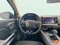 Citroen C5 Aircross PureTech S&S Live Pack 130 Gris - thumbnail 12