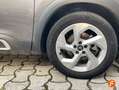 Citroen C5 Aircross PureTech S&S Live Pack 130 Gris - thumbnail 25