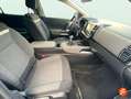 Citroen C5 Aircross PureTech S&S Live Pack 130 Gris - thumbnail 16