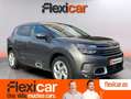 Citroen C5 Aircross PureTech S&S Live Pack 130 Gris - thumbnail 1