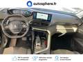 Peugeot 3008 HYBRID 225ch Allure Pack e-EAT8 - thumbnail 9