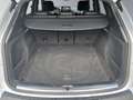 Audi Q5 40 TDI quattro S line SHZ NAVI STANDHZ ACC Silber - thumbnail 20