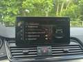 Audi Q5 40 TDI quattro S line SHZ NAVI STANDHZ ACC Silber - thumbnail 26