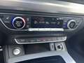 Audi Q5 40 TDI quattro S line SHZ NAVI STANDHZ ACC Silber - thumbnail 30