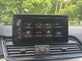 Audi Q5 40 TDI quattro S line SHZ NAVI STANDHZ ACC Silber - thumbnail 23