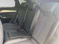 Audi Q5 40 TDI quattro S line SHZ NAVI STANDHZ ACC Silber - thumbnail 19