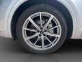 Audi Q5 40 TDI quattro S line SHZ NAVI STANDHZ ACC Silber - thumbnail 10