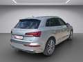 Audi Q5 40 TDI quattro S line SHZ NAVI STANDHZ ACC Silber - thumbnail 6