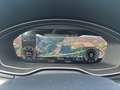 Audi Q5 40 TDI quattro S line SHZ NAVI STANDHZ ACC Silber - thumbnail 13