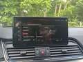 Audi Q5 40 TDI quattro S line SHZ NAVI STANDHZ ACC Silber - thumbnail 25