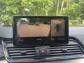 Audi Q5 40 TDI quattro S line SHZ NAVI STANDHZ ACC Silber - thumbnail 28