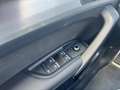 Audi Q5 40 TDI quattro S line SHZ NAVI STANDHZ ACC Silber - thumbnail 14