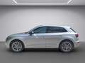 Audi Q5 40 TDI quattro S line SHZ NAVI STANDHZ ACC Silber - thumbnail 3