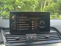 Audi Q5 40 TDI quattro S line SHZ NAVI STANDHZ ACC Silber - thumbnail 27
