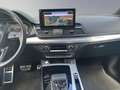 Audi Q5 40 TDI quattro S line SHZ NAVI STANDHZ ACC Silber - thumbnail 16
