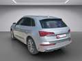 Audi Q5 40 TDI quattro S line SHZ NAVI STANDHZ ACC Silber - thumbnail 4