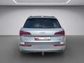 Audi Q5 40 TDI quattro S line SHZ NAVI STANDHZ ACC Argent - thumbnail 5