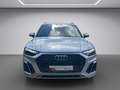 Audi Q5 40 TDI quattro S line SHZ NAVI STANDHZ ACC Argent - thumbnail 9