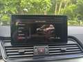 Audi Q5 40 TDI quattro S line SHZ NAVI STANDHZ ACC Silber - thumbnail 24