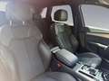 Audi Q5 40 TDI quattro S line SHZ NAVI STANDHZ ACC Silber - thumbnail 18
