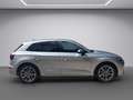 Audi Q5 40 TDI quattro S line SHZ NAVI STANDHZ ACC Silber - thumbnail 7