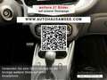 smart forTwo Cabrio Basis BRABUS JBL Schwarz - thumbnail 20