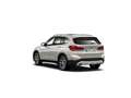 BMW X1 HYBRIDE - PANODAK - X LINE Beige - thumbnail 2