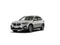 BMW X1 HYBRIDE - PANODAK - X LINE Beige - thumbnail 1