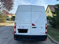 Opel Movano 2.3 CDTi L3H2 3.5T Weiß - thumbnail 6
