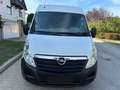 Opel Movano 2.3 CDTi L3H2 3.5T Weiß - thumbnail 3