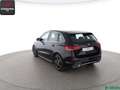 Mercedes-Benz B 250 B 250 4M AMG SPORT TOTWINKEL,CARPLAY,SCHECKHEFT Schwarz - thumbnail 3