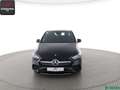 Mercedes-Benz B 250 B 250 4M AMG SPORT TOTWINKEL,CARPLAY,SCHECKHEFT Schwarz - thumbnail 8