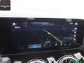 Mercedes-Benz B 250 B 250 4M AMG SPORT TOTWINKEL,CARPLAY,SCHECKHEFT Schwarz - thumbnail 17