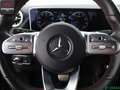 Mercedes-Benz B 250 B 250 4M AMG SPORT TOTWINKEL,CARPLAY,SCHECKHEFT Schwarz - thumbnail 21
