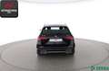 Mercedes-Benz B 250 4M AMG SPORT TOTWINKEL,CARPLAY,SCHECKHEFT Černá - thumbnail 4