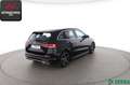 Mercedes-Benz B 250 4M AMG SPORT TOTWINKEL,CARPLAY,SCHECKHEFT Černá - thumbnail 5