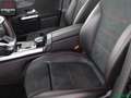 Mercedes-Benz B 250 B 250 4M AMG SPORT TOTWINKEL,CARPLAY,SCHECKHEFT Schwarz - thumbnail 12