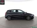 Mercedes-Benz B 250 B 250 4M AMG SPORT TOTWINKEL,CARPLAY,SCHECKHEFT Schwarz - thumbnail 6