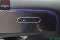 Mercedes-Benz B 250 4M AMG SPORT TOTWINKEL,CARPLAY,SCHECKHEFT Černá - thumbnail 10