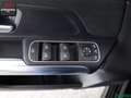 Mercedes-Benz B 250 B 250 4M AMG SPORT TOTWINKEL,CARPLAY,SCHECKHEFT Schwarz - thumbnail 9