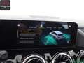 Mercedes-Benz B 250 B 250 4M AMG SPORT TOTWINKEL,CARPLAY,SCHECKHEFT Schwarz - thumbnail 14