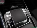 Mercedes-Benz B 250 B 250 4M AMG SPORT TOTWINKEL,CARPLAY,SCHECKHEFT Schwarz - thumbnail 24
