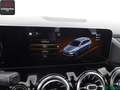 Mercedes-Benz B 250 B 250 4M AMG SPORT TOTWINKEL,CARPLAY,SCHECKHEFT Schwarz - thumbnail 15