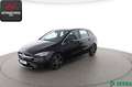 Mercedes-Benz B 250 4M AMG SPORT TOTWINKEL,CARPLAY,SCHECKHEFT Černá - thumbnail 1