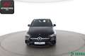 Mercedes-Benz B 250 4M AMG SPORT TOTWINKEL,CARPLAY,SCHECKHEFT Černá - thumbnail 8